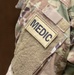 Air Force Medical Service