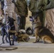 MAGTF-6: Air Bud