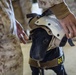 MAGTF-6: Air Bud
