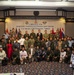 Cobra Gold19: Humanitarian Assistance and Disaster Response Exercise Commenced in Phitsanulok Province, Thailand