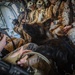 MAGTF-6: Air Bud