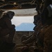 MAGTF-6: Air Bud
