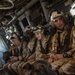 MAGTF-6: Air Bud