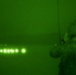 82nd ERQS Participates in Night Mission Rehearsal