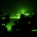82nd ERQS Participates in Night Mission Rehearsal