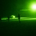 82nd ERQS Participates in Night Mission Rehearsal