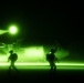 82nd ERQS Participates in Night Mission Rehearsal