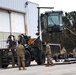 CRW delivers agile combat support during GFLR