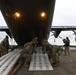 CRW delivers agile combat support during GFLR