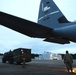 CRW delivers agile combat support during GFLR