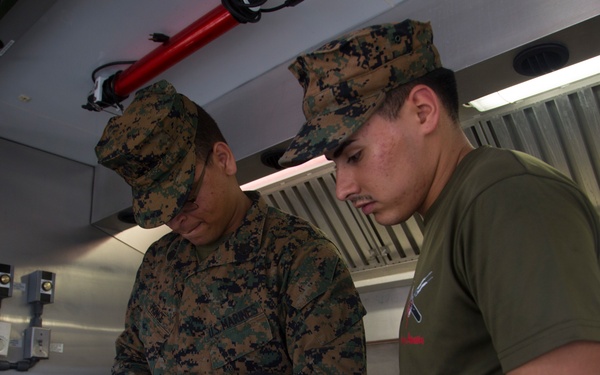 Cobra Gold 19: Behind the Taste