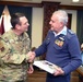 Joint training with Jordan a ‘win-win,’ says General Lengyel