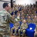 Joint training with Jordan a ‘win-win,’ says General Lengyel