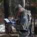 Best Warrior Competition Landstuhl Regional Medical Center