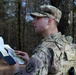 Best Warrior Competition Landstuhl Regional Medical Center