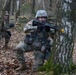 Best Warrior Competition Landstuhl Regional Medical Center