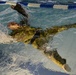 Best Warrior Competition Landstuhl Regional Medical Center