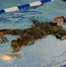Best Warrior Competition Landstuhl Regional Medical Center