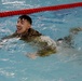 Best Warrior Competition Landstuhl Regional Medical Center