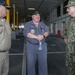 MSC Commander Stops at Singapore During Worldwide Visit