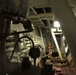 Battleship Engine Room Tour