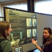 Navy Marine Resource Specialists Attend 2019 International Sea Turtle Symposium
