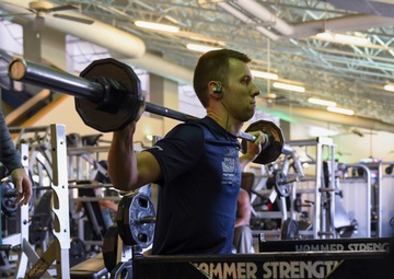 Four R’s for our Airmen