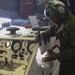 Dirty Jobs: AV-8B Harrier Maintenance