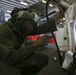 Dirty Jobs: AV-8B Harrier Maintenance