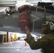 Dirty Jobs: AV-8B Harrier Maintenance