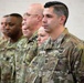 Maryland Guard Information Operations Team deploys to Horn of Africa