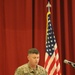 Soldiers Attend 1st TSC Black History Month Program