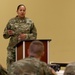 10th Sustainment Brigade partners with the 86th Infantry Brigade Combat Team (MTN), Vermont National Guard for Class III training