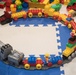 LEGO Event