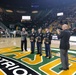 George Mason University honors Soldiers who made a difference