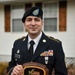 George Mason University honors Soldiers who made a difference