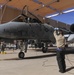 Air Force ICTs make a comeback