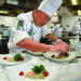 Joint culinary competition begins March 9 at Fort Lee