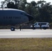 Team MacDill Operational Readiness Exercise