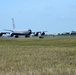 Team MacDill Operational Readiness Exercise