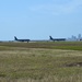 Team MacDill Operational Readiness Exercise