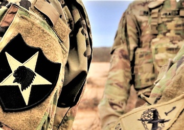 Army modernizes electronic warfare capabilities