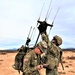 Army modernizes electronic warfare capabilities