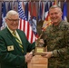 4th MAW Wins 14th James S. Russell Flight Safety Award