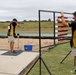 SSG Haldeman competes in Arkansas