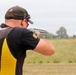 Trap shooting Soldiers compete in Arkansas