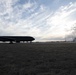 97 AMW Receives KC-46a Pegasus