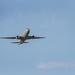 97 AMW receives KC-46a Pegasus