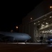 97 AMW receives KC-46a Pegasus