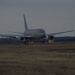 97 AMW receives KC-46a Pegasus